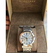 時尚紀家可調節單排閃鑽拉豆手鍊韓版百搭滿天星鋯石手鐲禮物 歷史價格詳細信息