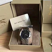 英國精品 BURBERRY 漂亮黃色彈力純棉襯衫 95%棉 42號 歷史價格詳細信息