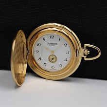 懷錶  金色亮面 古銅色 歷史價格詳細信息