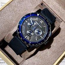 BURBERRY 黑色手拿包/萬用包 歷史價格詳細信息