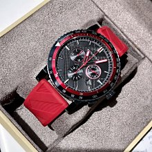 BURBERRY 黑色手拿包/萬用包 歷史價格詳細信息