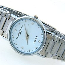 (六四三精品)Valentino coupeau全不銹鋼貝面盤.藍寶石水晶鏡面,自動上鍊機械錶!3.6.9.12藍晶鑽. 歷史價格詳細信息