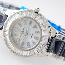 高檔精品高六方奎面刻繪簽筒正品唯珍柴燒段泥紫砂盆景蘭花盆雙色 -733 歷史價格詳細信息