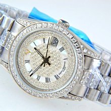 游泳圈諾澳游泳圈兒童腋下圈免充氣防側翻寶寶手臂圈幼兒趴圈救生圈救生圈 歷史價格詳細信息