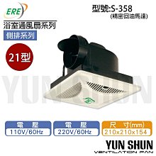 【水電材料便利購】Husky 哈適奇 多功能浴室 乾燥 暖風機 GH─288/110V 歷史價格詳細信息