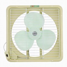 ☆水電材料王☆台製機械定時開關。定時器。計時器。機械式定時開關  另售國際電子式定時器 歷史價格詳細信息