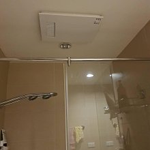 【工匠家居生活館 】 CAN 頂洋衛浴 LHB129B 立體盆 浴櫃 盆櫃組 洗臉盆 面盆 龍頭 歷史價格詳細信息