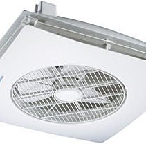 ※阿拉斯加※輕鋼架節能循環扇《輕鋼架型電風扇》,新款SA-359 ,遙控型,SA359,附遙控器 歷史價格詳細信息