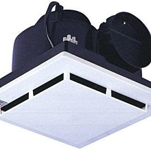 ※康乃馨※換氣扇~ES16V4(ES-16V4,110V),(ES-26V4,220V) 室內1對6(吸風口,4吋),章魚機 歷史價格詳細信息