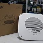 (DIY)水青小丑E(I5-12400F/微星B660/RTX 4060/32G/1TB M.2/550W/Win11) 歷史價格詳細信息