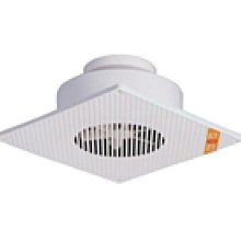 浴室通風扇 過熱保護裝置 香格里拉 浴室換氣扇 PB-108 220V  PB108DC培林軸承穩定高超靜音 歷史價格詳細信息