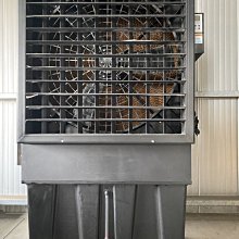 龍風仁武店  [阿拉斯加] 小風地-258 超靜音換氣扇(3~4坪) 歷史價格詳細信息