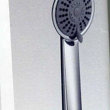 《普麗帝國際》◎衛浴第一選擇◎Panasonic ．超靜音國際牌奈米水離子發生器．FV-15CSN1R(110V) 歷史價格詳細信息