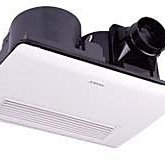 附發票 ALASKA 阿拉斯加 巧靜868 掛壁通風扇 無聲換氣扇【東益氏】售 台達電子 三菱 樂奇 歷史價格詳細信息