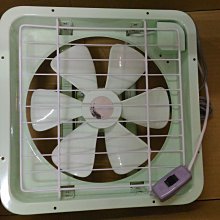 水電材料行}~[電子零件類]~東元 交流電磁接觸器 接觸開關 HUO-11K 16K 18;27K HUE16K多種尺寸 歷史價格詳細信息