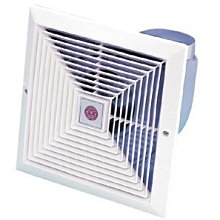 浴室通風扇 過熱保護裝置 香格里拉 浴室換氣扇 PB-108 220V  PB108DC培林軸承穩定高超靜音 歷史價格詳細信息
