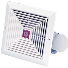 浴室通風扇 過熱保護裝置 香格里拉 浴室換氣扇 PB-108 220V  PB108DC培林軸承穩定高超靜音 歷史價格詳細信息