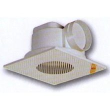 浴室通風扇 過熱保護裝置 香格里拉 浴室換氣扇 PB-108 220V  PB108DC培林軸承穩定高超靜音 歷史價格詳細信息