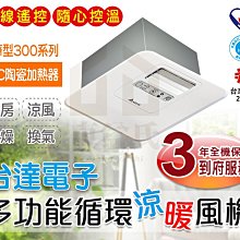 「附發票」達特蕾蒂 易輕窈 Dr.lady 歷史價格詳細信息