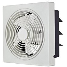 【大豐牌】電氣式(免加水式)電熱箱 蒸飯箱 CH-2036D 歷史價格詳細信息