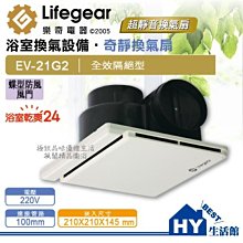 ｜楓閣精品衛浴｜Lifegear 浴室暖風機 BD-125L1 小太陽 歷史價格詳細信息