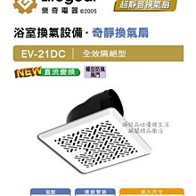 ｜楓閣精品衛浴｜Lifegear 浴室暖風機 BD-125L1 小太陽 歷史價格詳細信息