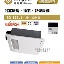 | 楓閣精品衛浴 | 風格  經典陶瓷面盆 浴櫃組 ST-L-100C  不含龍頭 歷史價格詳細信息