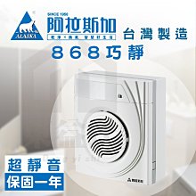 【巧巧】風扇靜電除塵撢 歷史價格詳細信息