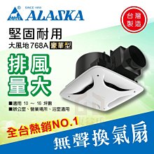 【無聲風扇】【制冷小空調】家用辦公空調扇 上課降溫利器 桌面風扇 加濕霧化環保電風扇 歷史價格詳細信息