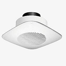 @附發票 通過BSMI【送64G記憶卡】【貨車專用G30行車記錄器】 監控記錄儀 高清夜視1080P 行車記錄器 紀錄儀 歷史價格詳細信息