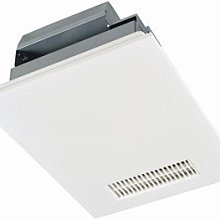 【～超靜音 吹髮不吵人～特價↘＄７９０】《B2C家電館》【Panasonic國際～靜音摺疊式吹風機】EH-ND56 歷史價格詳細信息