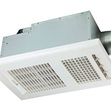 《普麗帝國際》◎衛浴第一選擇◎Panasonic ．超靜音國際牌奈米水離子發生器．FV-15CSN1R(110V) 歷史價格詳細信息