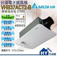 (附發票) 台達 Innergie C3 Duo 萬用充電器 (摺疊版) 歷史價格詳細信息