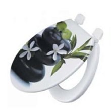 普普風 馬蹄鐵 星星 純銀925戒指 戒子 agnes b zara gucci lv georg jensen-鴻運飾品 歷史價格詳細信息