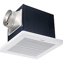 Panasonic國際牌換氣扇FV-21CV2R / FV-21CV2W 靜音型換氣扇 歷史價格詳細信息