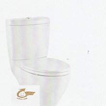 TOTO 廚房龍頭 伸縮龍頭 TKN34PBTA 日本公司貨 歷史價格詳細信息