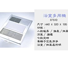 GZ生活館] HCG CS1404 CS1303 兩段式省水馬桶 (上壓式) 歷史價格詳細信息