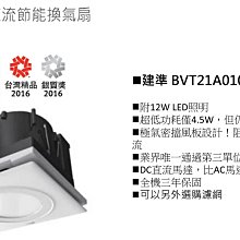 ※三菱浴室抽風扇專賣※ 三菱 超靜音換氣扇 VD-10Z9日本進口[免運費][歡迎議價] 歷史價格詳細信息
