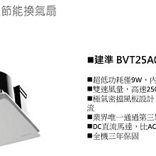 建準-SUNON DC直流LED照明換氣扇 BVT21A010 排氣扇 換氣扇 通風扇 排風扇 排風機 抽風扇 歷史價格詳細信息