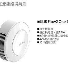 新品熱賣浴室雙把雙孔面盆龍頭冷熱水全銅體雙開三孔洗臉盆水龍頭可旋轉之戀 歷史價格詳細信息