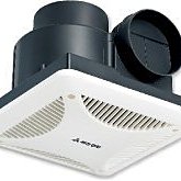 ※阿拉斯加※換氣扇-新世紀708V,異味阻斷型708-V 歷史價格詳細信息