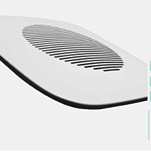 ※暖風機專賣※台達電子 VHB37BCRT-B 220V 浴室暖風機 乾燥機 無線遙控 歷史價格詳細信息