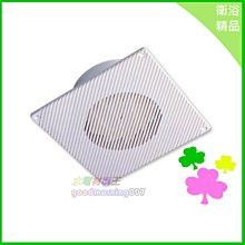 ☆水電材料王☆浴室 暖風機 三合一 換氣扇 21公分開孔尺寸 JY-F2121 浴室抽風機 免改裝潢 陶瓷加熱 壁控 歷史價格詳細信息