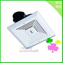 ☆水電材料王☆浴室 暖風機 三合一 換氣扇 21公分開孔尺寸 JY-F2121 浴室抽風機 免改裝潢 陶瓷加熱 壁控 歷史價格詳細信息