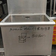 超耐用 不鏽鋼防風 晾曬衣襪架20夾 歷史價格詳細信息