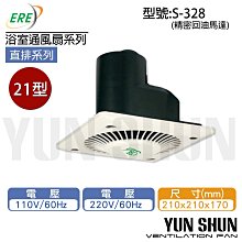【水電材料便利購】Husky 哈適奇 多功能浴室 乾燥 暖風機 GH─288/110V 歷史價格詳細信息