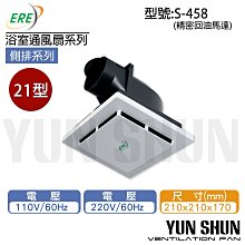 【水電材料便利購】Husky 哈適奇 多功能浴室 乾燥 暖風機 GH─288/110V 歷史價格詳細信息