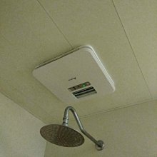 《台灣尚青生活館》樂奇 / BD-145L-N 浴室暖風機 乾燥機 110V 歷史價格詳細信息