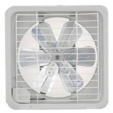 〈風扇專賣〉超強力-雙出口-多翼式鼓風機-風鼓機-風車--可手提～市場.夜市攤販最好用 歷史價格詳細信息