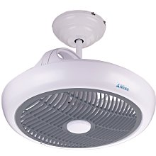 ※阿拉斯加專賣※ 阿拉斯加 浴室暖風機 乾燥機 968SKN  [免運費] 歷史價格詳細信息